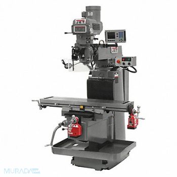 JET Ironworker 230/460V AC 13 A, 56LZ53