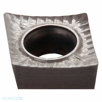 DORIAN Diamond Turning Insert, 56MA70