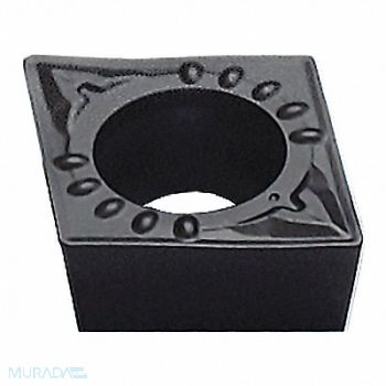 DORIAN Diamond Turning Insert, 56MC21