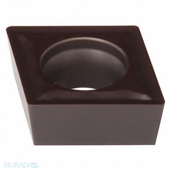 DORIAN Diamond Turning Insert, 56MC20