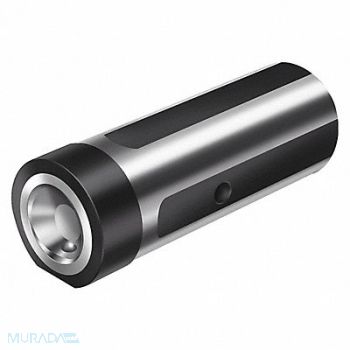 WALTER Clamping Unit, 56MF30