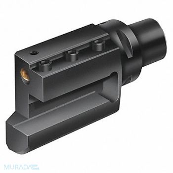 WALTER Adapter/Tool Holder, 56MF38