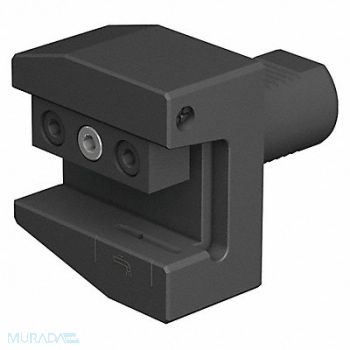 WALTER Tool Holder, 56MF81