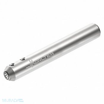 WALTER Cartridge, 56MG81