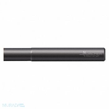 WALTER Adaption ConeFit, 56MJ87