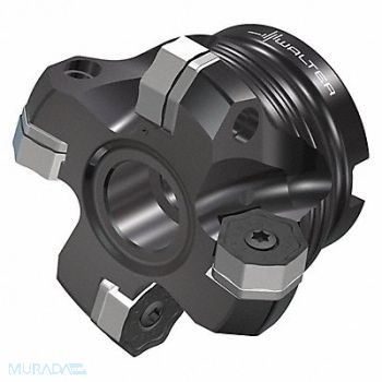 WALTER Face Mill Cutter, 56MT67