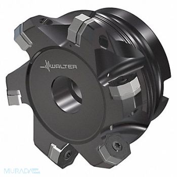 WALTER Face Mill Cutter, 56MT68