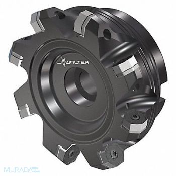 WALTER Face Mill Cutter, 56MT70