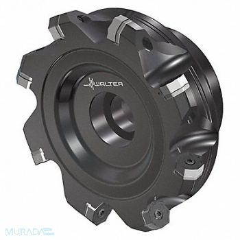 WALTER Face Mill Cutter, 56MT71