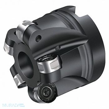 WALTER Round Negative Insert Cutter, 56MV96