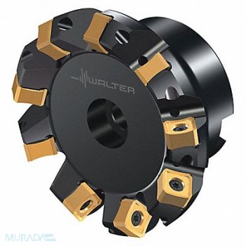 WALTER Face Mill Cutter, 56MV94