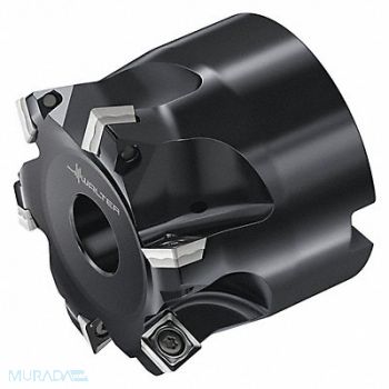 WALTER Plunger Cutter, 56MW02