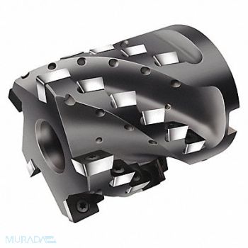 WALTER Helical Endmill, 56MY45