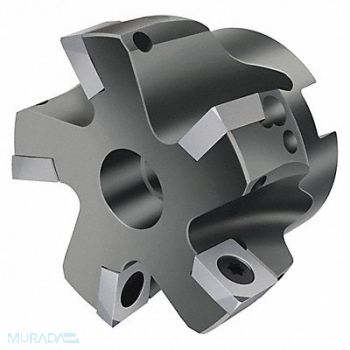 WALTER Light Metal Cutter, 56MW08