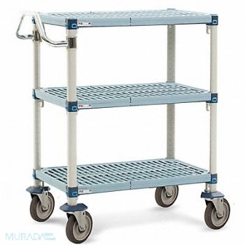 METRO Utility Cart, 56MX38