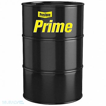 PRESTONE Antifreeze Coolant Ready-to-Use 55 gal., 56MX66