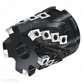 WALTER Helical Endmill, 56MY36