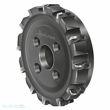 WALTER Cutter, 56MX92