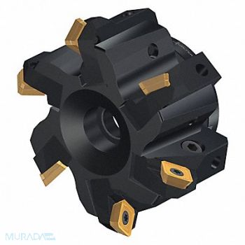 WALTER Cutter, 56MY37