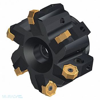 WALTER Cutter, 56MY38