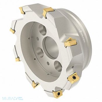 WALTER Endmill, 56NA22