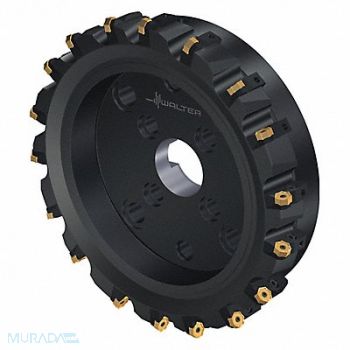 WALTER Cutter, 56NC50