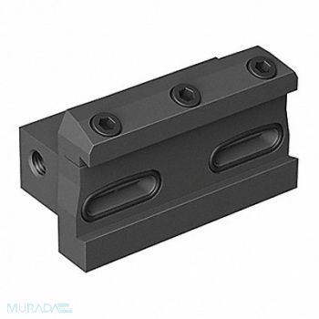 WALTER Shank Tool, 56NM72