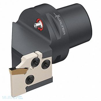 WALTER Grooving External Tool, 56NP56