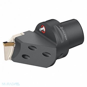 WALTER Grooving External Tool, 56NP53