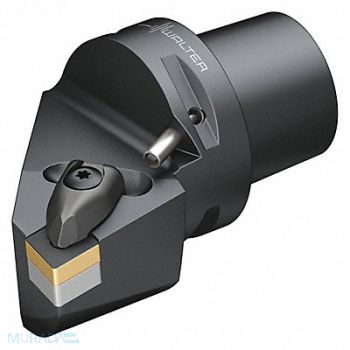 WALTER Turning Tool External, 56PL44