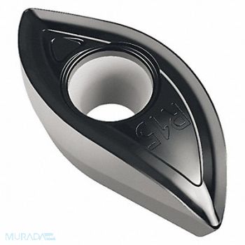 WALTER Insert, 56RM52