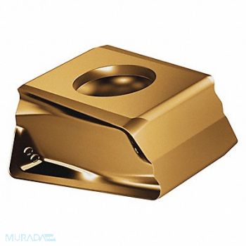 WALTER Rhomb Negative Insert w/Hole, 56RK29