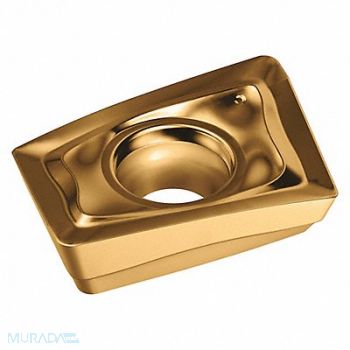 WALTER Rhomb Positive Insert w/Hole, 56RK09