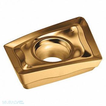 WALTER Rhomb Positive Insert w/Hole, 56RK02