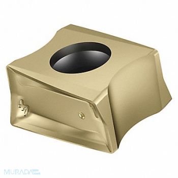 WALTER Rhomb Negative Insert w/Hole, 56RK94