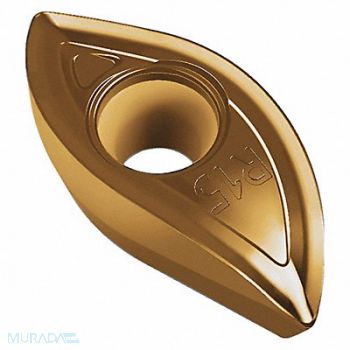 WALTER Insert, 56RT31