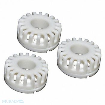 AIRCARE Demineralization Cartridge 0.2 oz, 56RT77