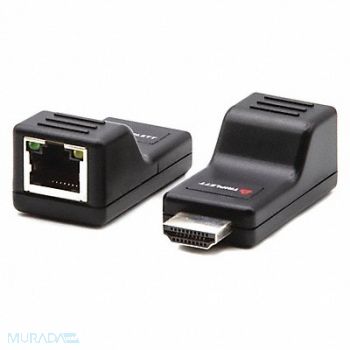 TRIPLETT HDMI Extender, 56RU02