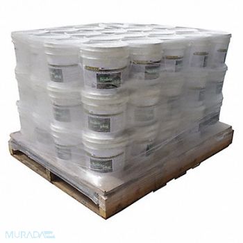 JE TOMES Concrete Foundation Repair 50 lb PK36, 56RU33