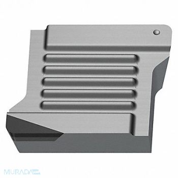 WALTER Insert, 56RW10