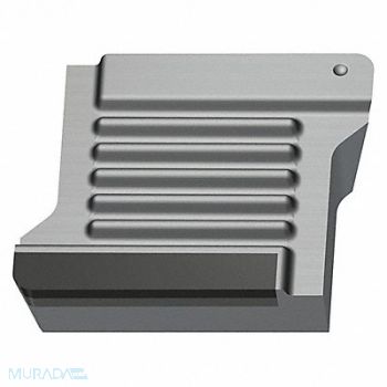 WALTER Insert, 56RW13