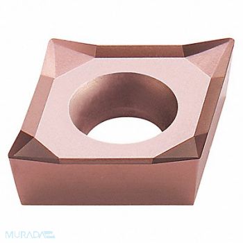 WALTER Turning Insert, 56TC48