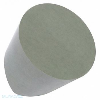 WALTER Turning Insert, 56TC50