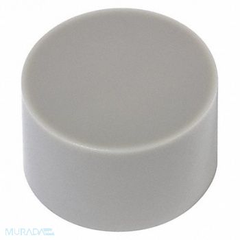 WALTER Turning Insert, 56TC51