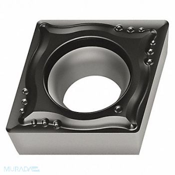 WALTER Turning Insert, 56TC64