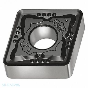 WALTER Turning Insert, 56TC81