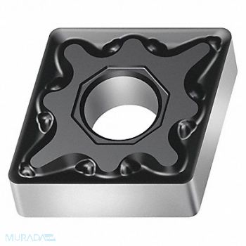 WALTER Turning Insert, 56TC80