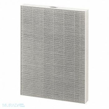 FELLOWES Replacement Filter Ap-300ph True Hepa, 56XH42