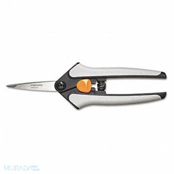 FISKARS Softouch Scissors 5, 56XJ58