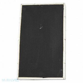 FOSTORIA Element FPE RP 4300W 480V FSS-Series, 56XN10